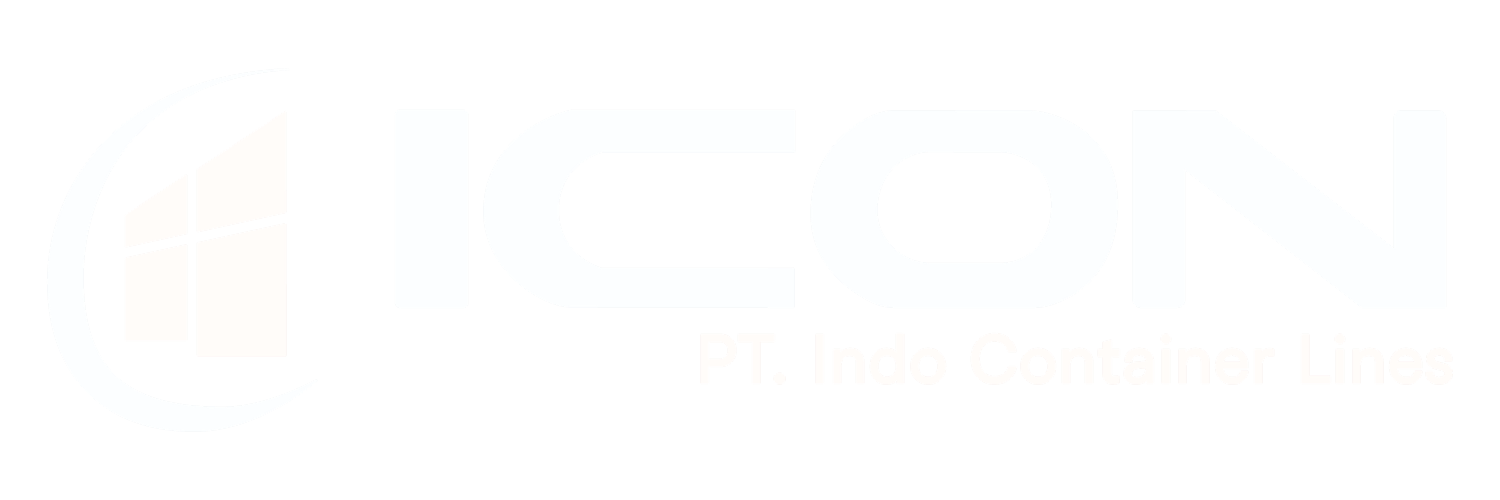 Indo Container Lines