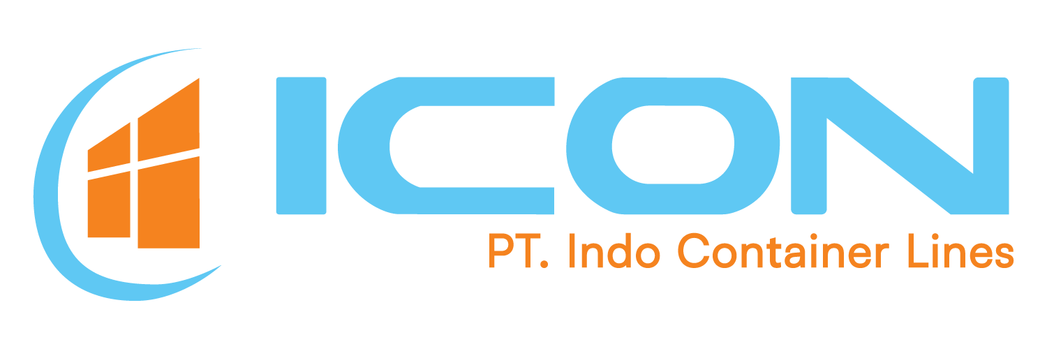 Indo Container Lines